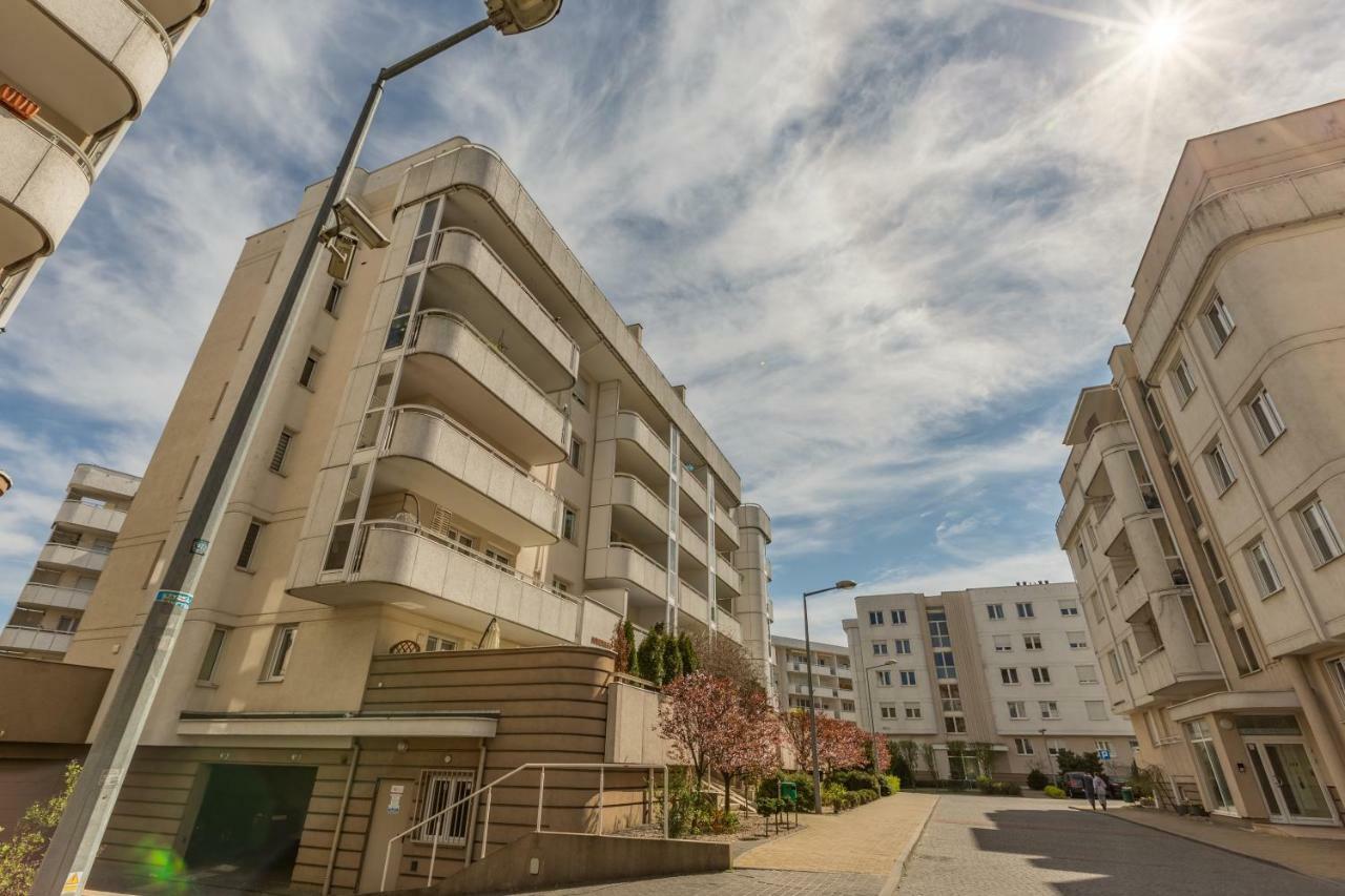 Stary Toruń Apartament Tarasy Sobieskiego מראה חיצוני תמונה